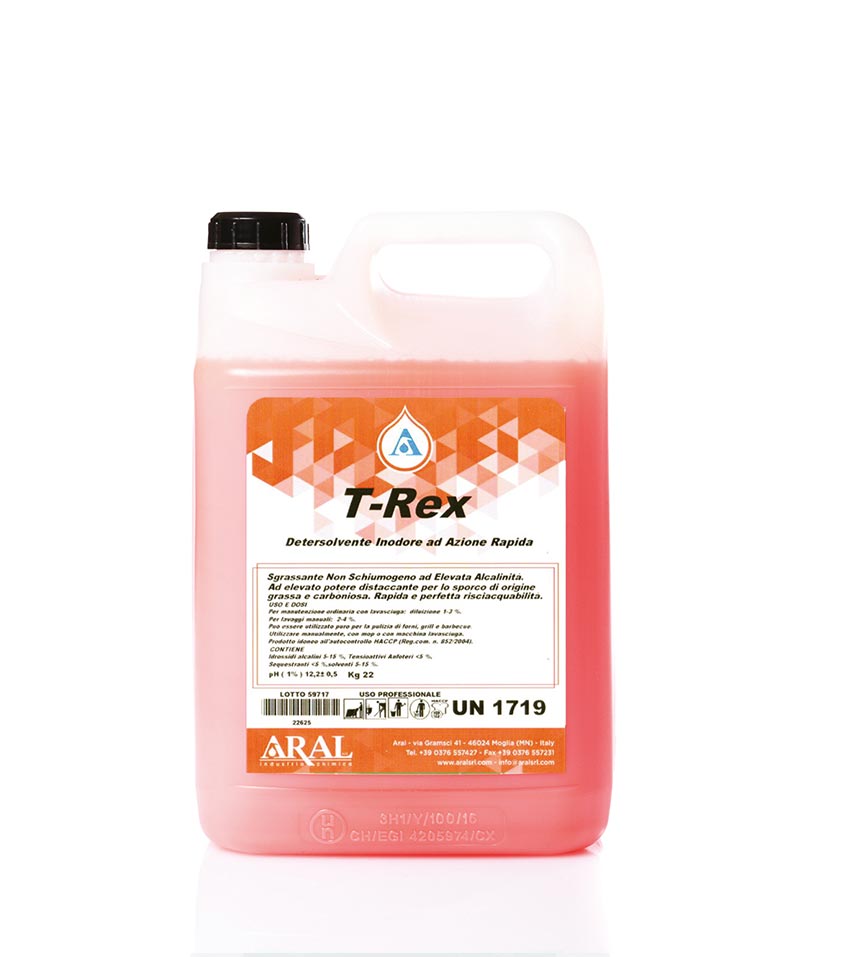 t-rex-piscina-aral