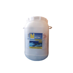 MULTIAZIONE NYTRA: MULTIAZIONE IN PASTIGLIE DA 200G 25 Kg