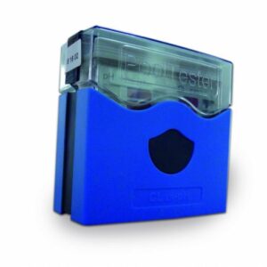 TESTER PISCINA CON PASTIGLIE