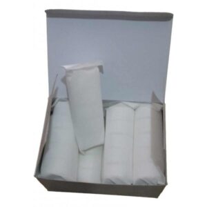 FLOCCULANTE ARAL IN PASTIGLIE da 1Kg