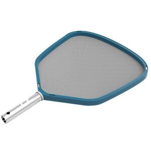 RETINO DI SUPERFICIE BLUE LINE RINFORZATO ASTRALPOOL - immagine 1