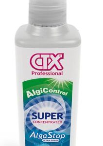 ALGASTOP ULTRA POWER CTX-530C 1L
