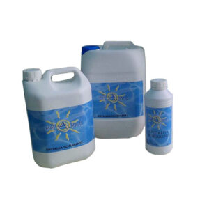 ANTIALGA AQUAVANT 1L