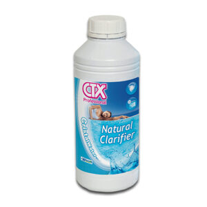 Ctx natural clarifier 1L - immagine 1