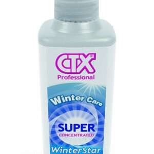 SVERNANTE CTX-551/550 WINTERSTAR 1L