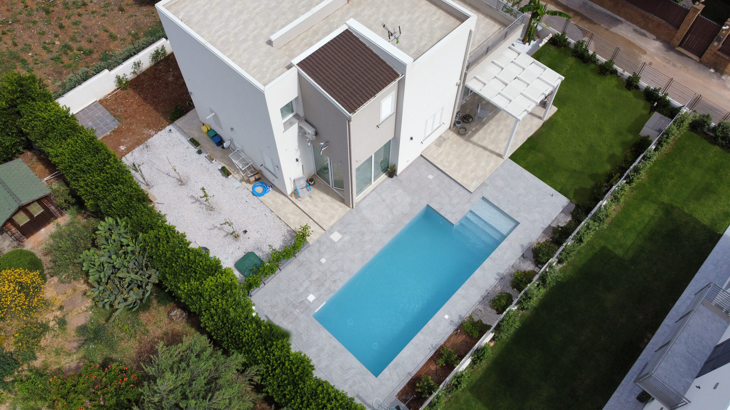 Piscine-Skinner (18)